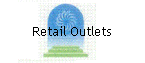 Retail Outlets